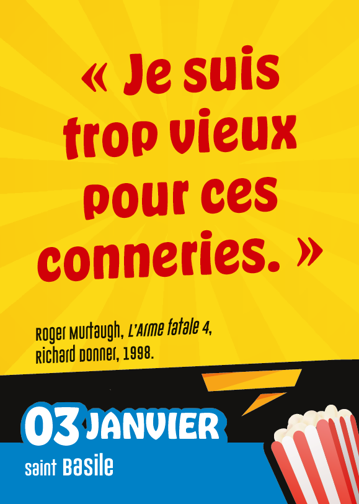 media/pim/10570307_xkn34zac_4_cfe90