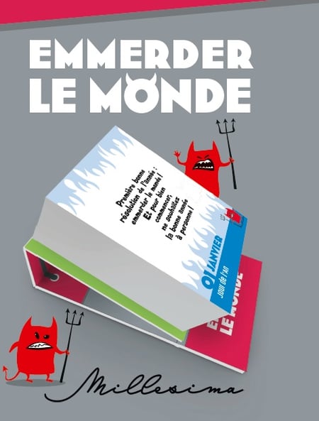 media/pim/10570309_blc5m92g_5_40404