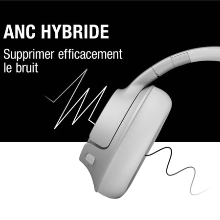 media/pim/10570467_1mle0eg2_3