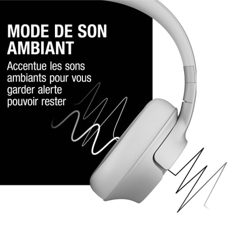 media/pim/10570467_1xllrrdn_5