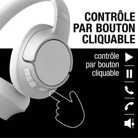 media/pim/10570467_5sq0rj1j_6