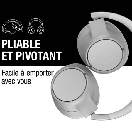media/pim/10570467_zrmwbbve_8
