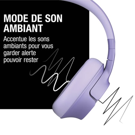 media/pim/10570469_17n4f2lm_5