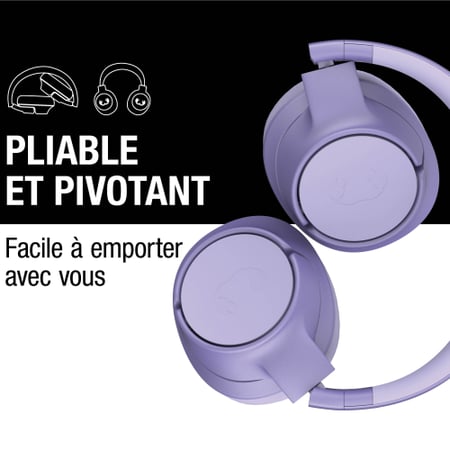 media/pim/10570469_esbvo17n_8