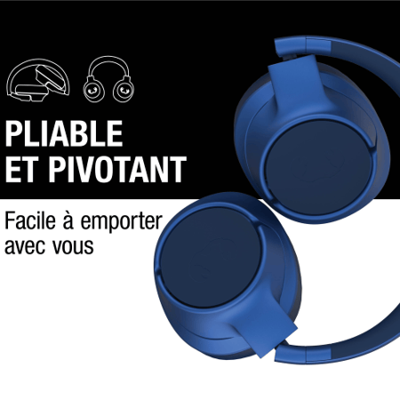 media/pim/10570470_hkwn1y5i_8