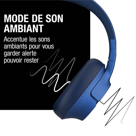 media/pim/10570470_wwkk88pu_5