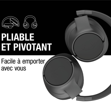 media/pim/10570471_1737yucq_8