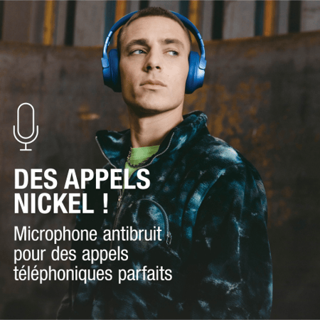 media/pim/10570471_1xrj7lit_4