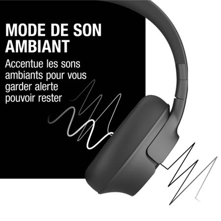 media/pim/10570471_kkf10a3a_5