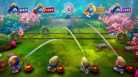 media/pim/10570591_image_type_product_shot_WORLD_TRADE_AND_TECHNOLOGIES_3_FR_69c5d