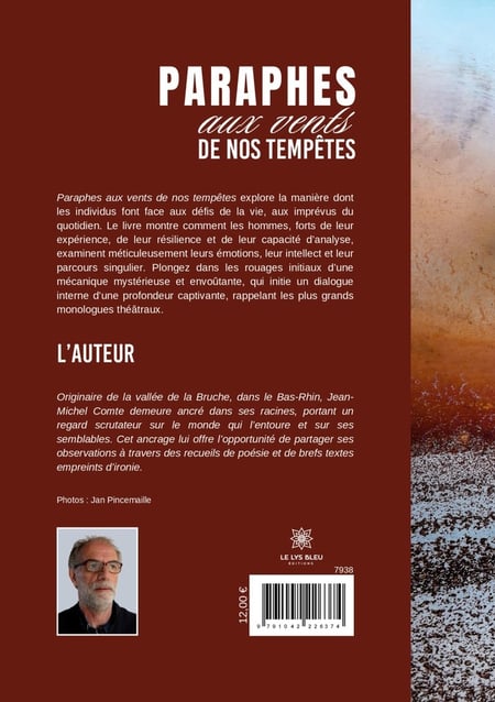 media/pim/10571865_1j0ol15e_2