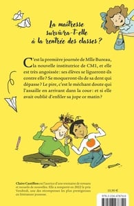 media/pim/10572218_979bk6ws_7_60b50