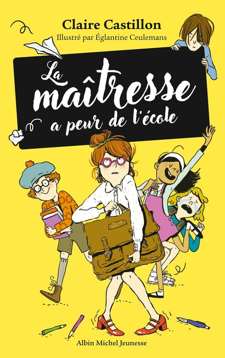 media/pim/10572218_image_type_product_shot_HACHETTE_1_FR_d42dd