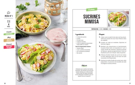 media/pim/10572234_image_type_product_shot_HACHETTE_2_FR_09ead