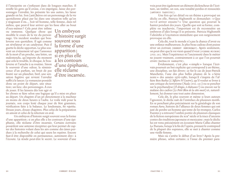 media/pim/10572239_gllzet1v_6_a2459