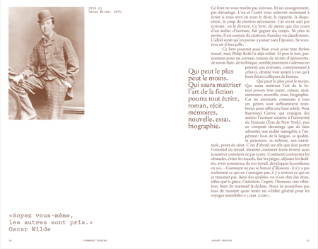 media/pim/10572239_grh9tt3o_4_c32c9