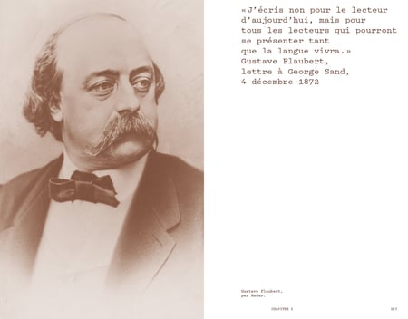 media/pim/10572239_jq077cgi_7_11b02
