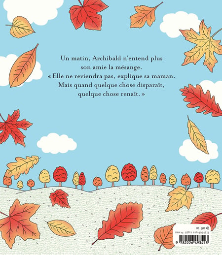 media/pim/10572256_image_type_product_shot_HACHETTE_1_FR_ed02a