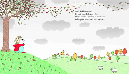 media/pim/10572256_ivi7hjgi_6_9b826
