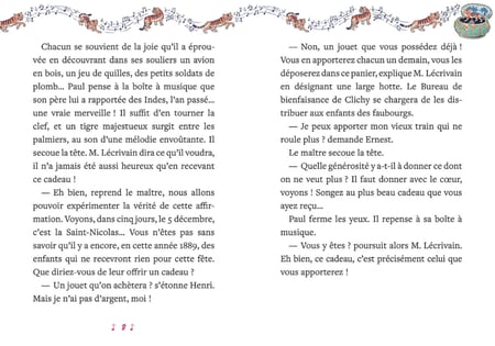 media/pim/10572496_u83peteh_4_7d0b2