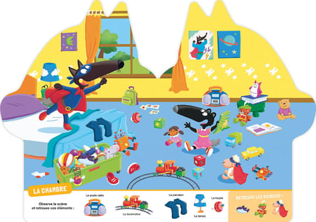 media/pim/10572502_image_type_product_shot_MDS_1_FR_72f96