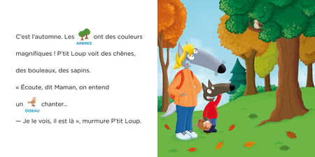 media/pim/10572503_image_type_product_shot_MDS_1_FR_e8290