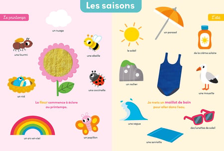 media/pim/10572513_image_type_product_shot_MDS_2_FR_8b37c