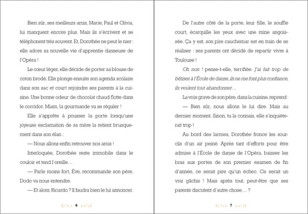 media/pim/10572515_ynyv0ahc_2_a6cd9