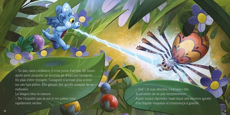 media/pim/10572525_1q3s2x5o_2_7b072