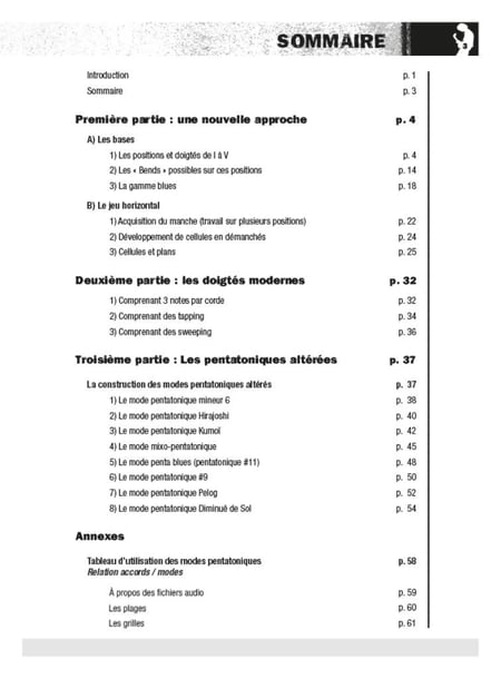 media/pim/10572796_zbbx19sa_2
