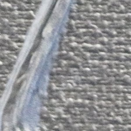 media/pim/10573702_7exswq4q_2