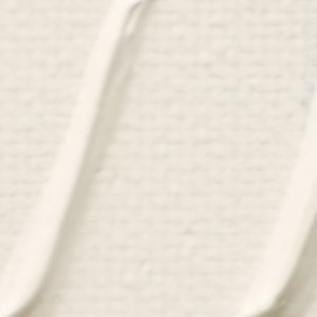 media/pim/10573704_1448luxn_2