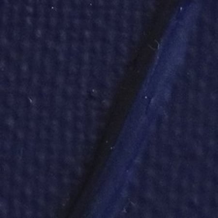 media/pim/10573709_u8xgo09x_2