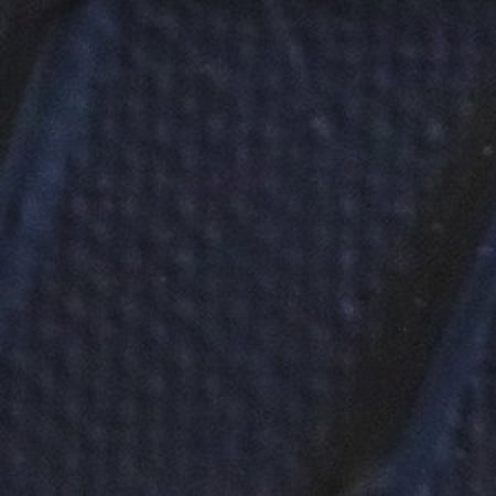 media/pim/10573710_uoz8f9po_2