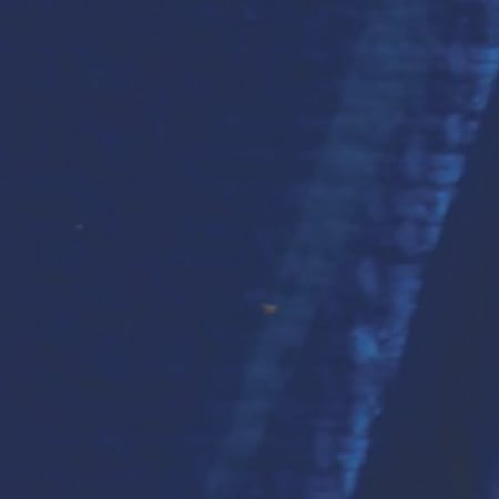 media/pim/10573714_1n4tjenl_2