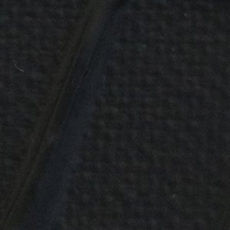media/pim/10573717_9h2fllm5_2