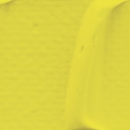 media/pim/10573720_1kx28es7_2