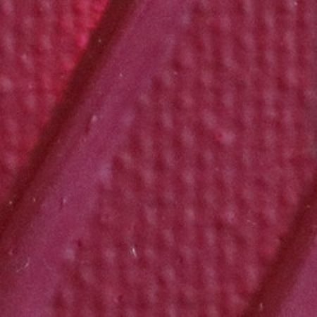 media/pim/10573726_1rzc6c2u_2