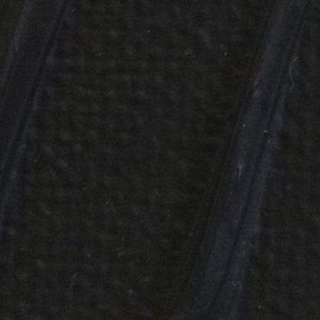 media/pim/10573727_wklfgr8s_2
