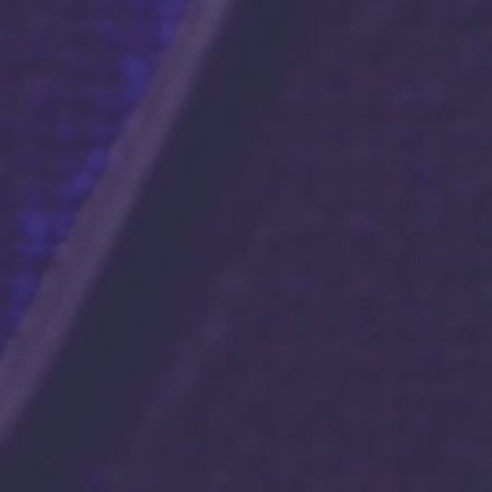media/pim/10573748_2069e166_2