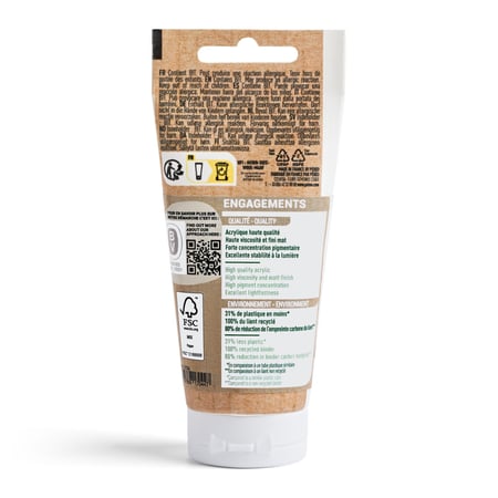 media/pim/10573796_153qlywp_2