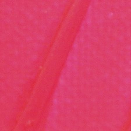 media/pim/10573824_npl3gwpu_2