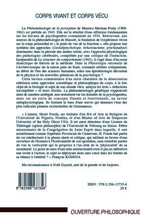media/pim/1057479_171t29r6_2