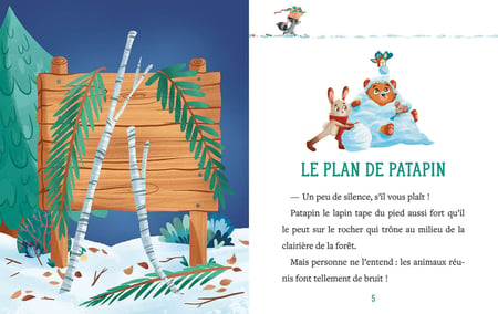 media/pim/10575730_image_type_product_shot_MDS_2_FR_9b007
