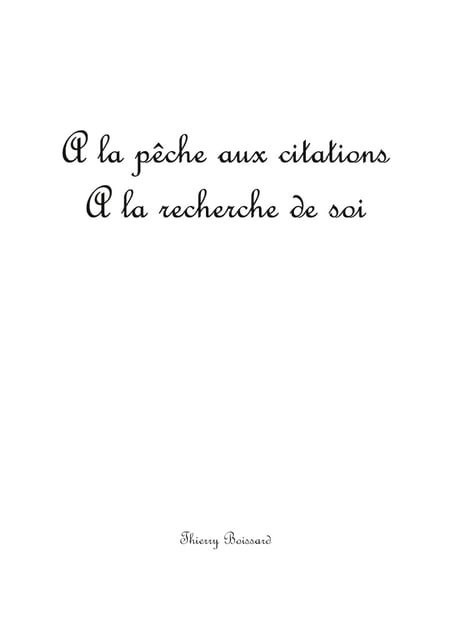 media/pim/10575844_1o2c9nqm_10_74f32