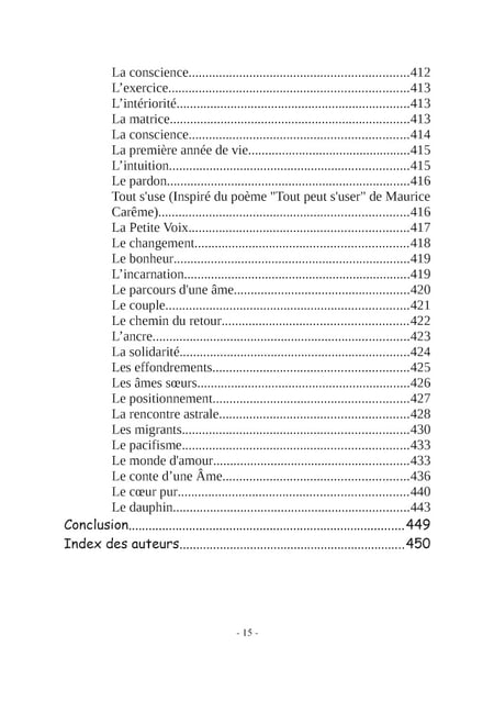 media/pim/10575844_1rd5ww8w_7_53136
