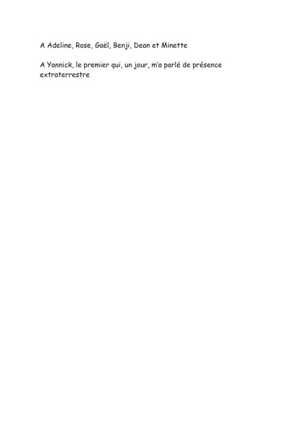 media/pim/10575844_1v63gvd6_12_64845