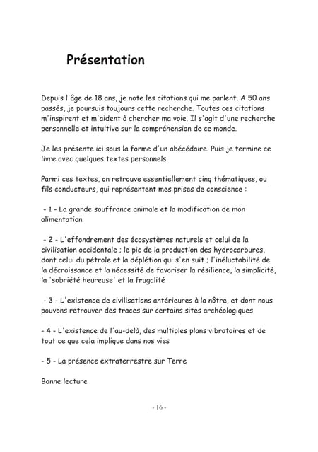 media/pim/10575844_uaxtk81i_6_4a7b0