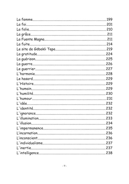media/pim/10575844_y25ahf67_16_44899
