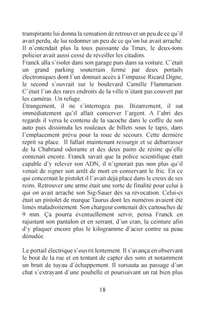 media/pim/10575978_15zo6qx8_18_72478